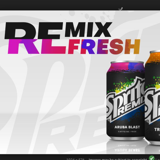 This Is The Remix Mix - Vol 1