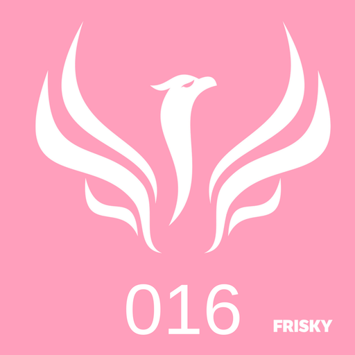 016 | Fenix Sessions | Frisky Radio | Alec Araujo | November | 2018