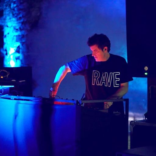 Insider LIVE at "From The Center Of Belgium To The World" @ Chateau de Walhain - 11 September 2020