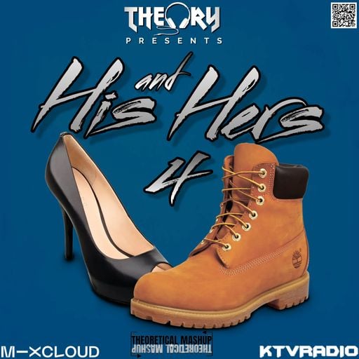 HIS & HERS 4