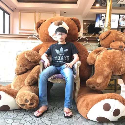 【LET HER G0 X UMBRELLA X SWEET BUT PSYCH0】RMX 2K19 PR!VATE MANYA0 N0NST0P JUST F0R HY BY DJ'YE