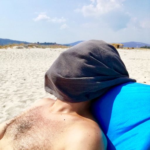 End Of Summer 2017