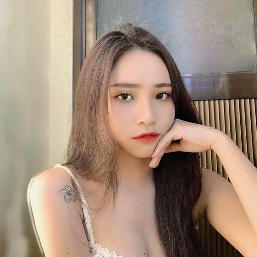 【香菇菇菇叫● 不后悔遇见你● 无人之岛● 懂事的年纪】SPECIAL NONSTOP MANYAO MIX 2K20 BY DJKC