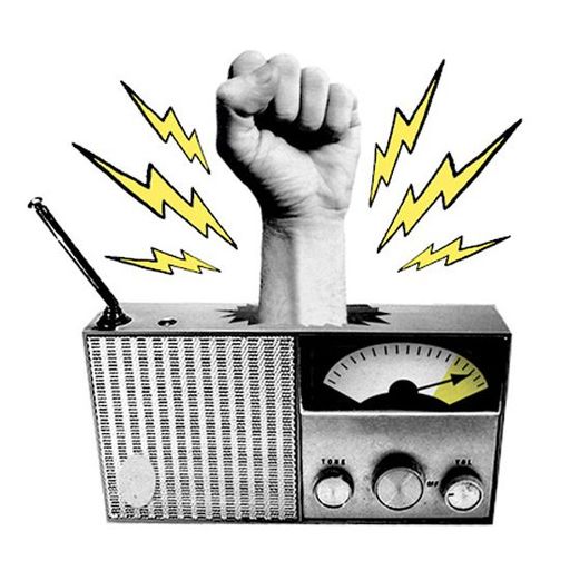 עוד יום 451 - תוכנית הבוקר עם יובל יוספסון - 16.2.20