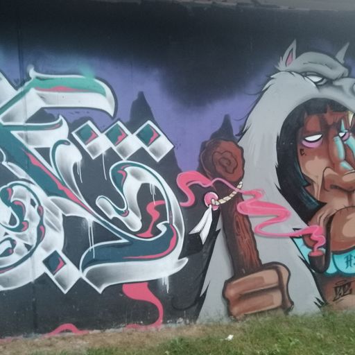 DREADheadz DUB & Reggae  20 Philip homerec 96 vom 5.9.2023