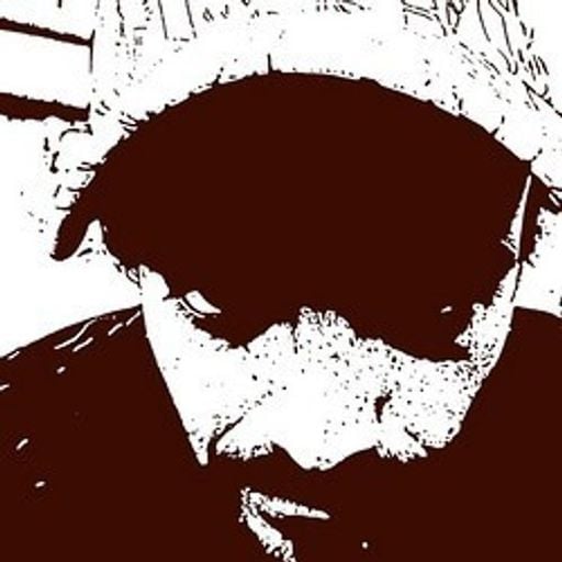 DJ Thor proudly presents " Part of my Soul 165 " Ekkohaus Tribute Session