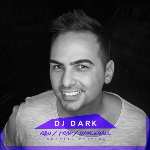 Dj Dark - Radio Podcast (23 July 2016) | FREE DOWNLOAD + Tracklist link in description