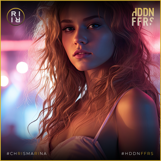 ++ HDDN FFRS • 2433 ++