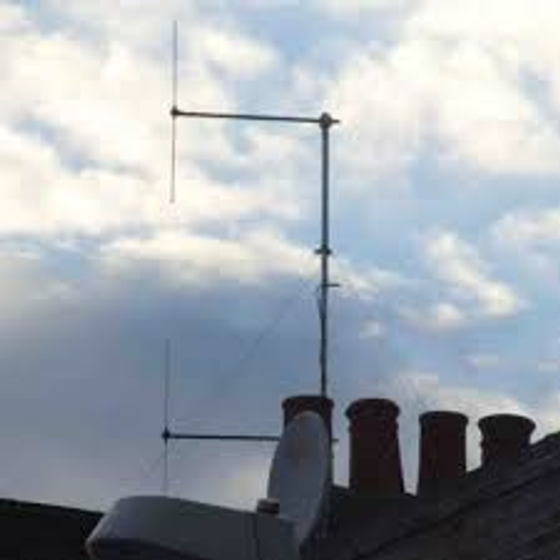 Dave Norris 09.08.2015