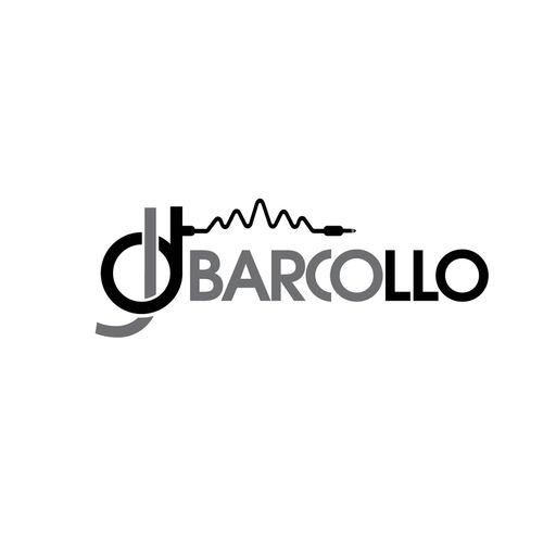 Roulette Zone February 2024 (Set Mix Dj Barcollo)