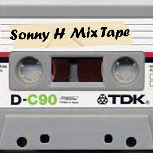 Return of the Casuals 2