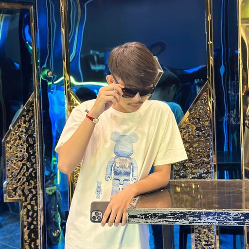 เพชร สกาย ชื่อนี้มีแต่ให้