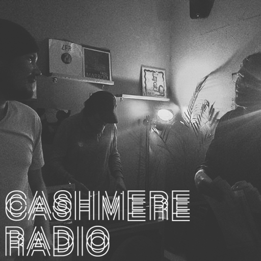 Past Forward #2 w/ 0x4644, J. Discomeyer & Menqui | 24.02.2017