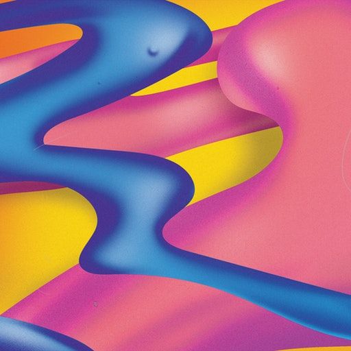 Top Flight with Chal Ravens – Club Acceleration with Itoa