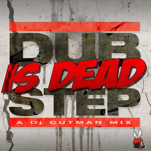 Dubstep is Dead