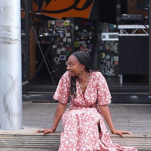 SIGOURNEY: FINAL CINEMATIC REMIX - CHANGES  - 3rd December 2025