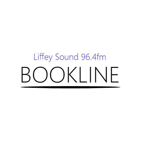 BookLine - Nicola Pierce - 19.10.25