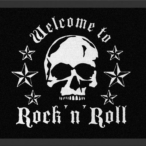 עוד יום 373 - תוכנית הבוקר עם יובל יוספסון - 19.8.19