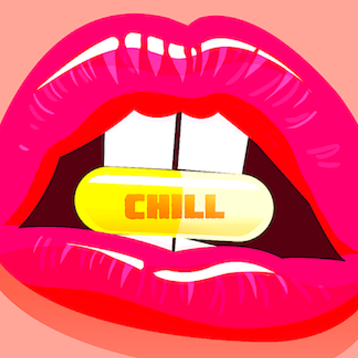 The Deep House Lounge presents The Chillout Lounge Chapter 51 The Soulgiver Session Part 18