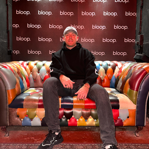 Odyssey w/ Will Flint - 13.03.26