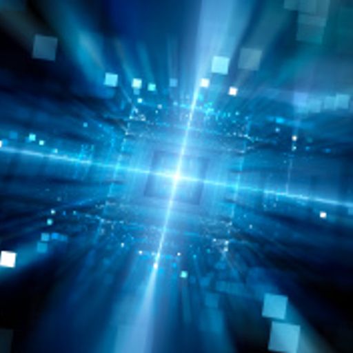 Lost Time (NeoClassicalDeepChill)