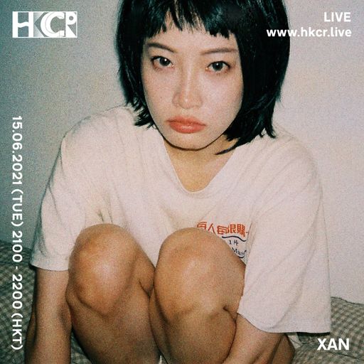 XAN - 15/06/2021