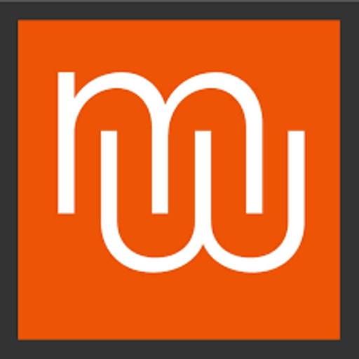 MidWeek MiniMix Vol 6 26/05/2021