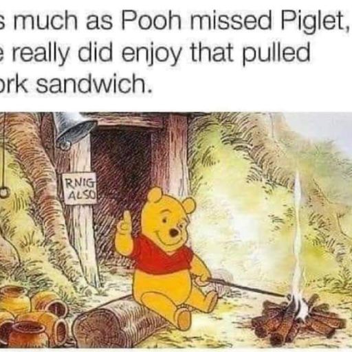 Steve Lewis Funky Friday house session recorded live 3rd Jan 2025