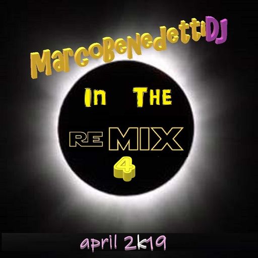 In The reMix 4