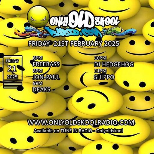 Jon-Paul Oldskool Education Show (ibiza records vs rising high) jungle techno vinyl pre 93 set