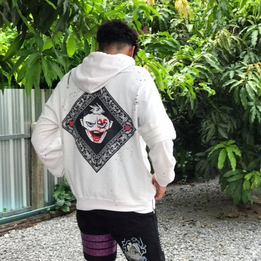 กะทิซิ่ง By ณภัฌ