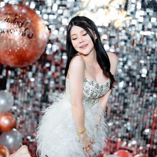 เติมให้รู้จัก by ฮัลโหลโป่งโป๊ง