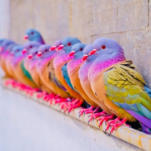 Deep House Therapy w/ Marcus Nilla - 28.05.25