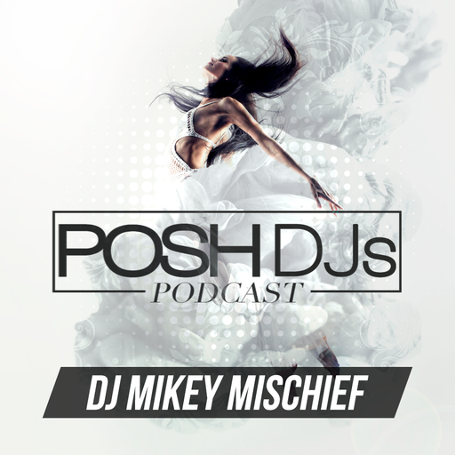 DJ Mikey Mischief 7.2.24 (CLEAN) // 1st Song - The Door (Dj Dark Remix)
