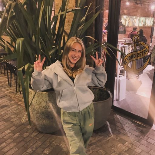 Eski Wild 24/01/26 [Voices Radio]