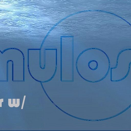 EstimuloShow Going_Deeper with Placid 2017-01-30