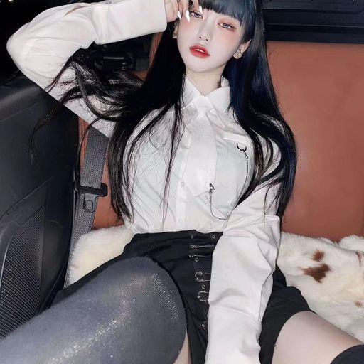 DJ BLACKCAT 全中文慢摇歌曲「大雾 - 张一乔/我还是 - LOKK6/施舍 - 不是火花啊」MANYAO NONSTOP 2021 REMIX!