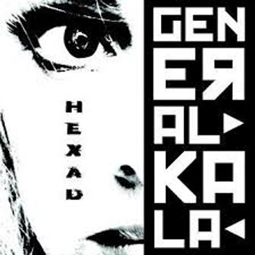 General Kala Interview 17-01-20