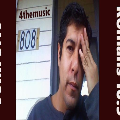 DJ Vertigo - 4 The Music Exclusive - He chose me - 4 The Music