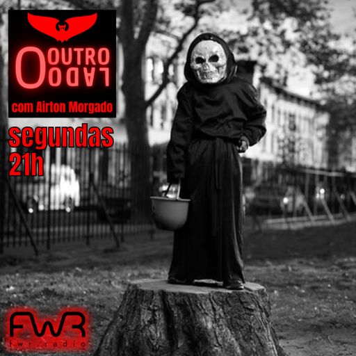 O Outro Lado 133 - 17.6.2024