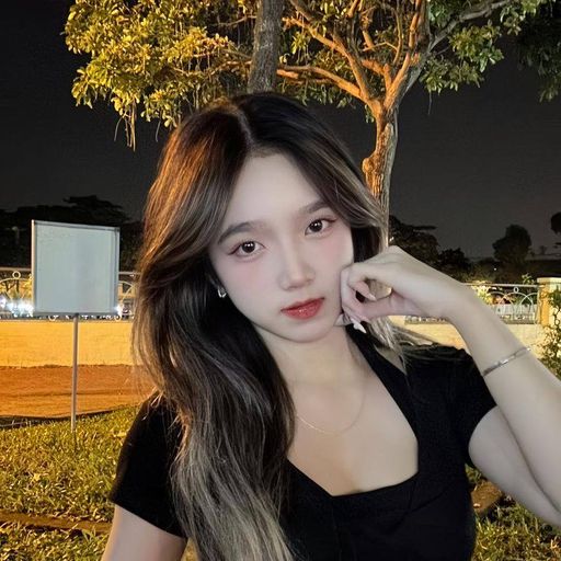 NEW NONSTOP 2024 - HOA NỞ VEN ĐƯỜNG x SET VIỆT MIX CĂNG - DJ BỐNG ZINXU MIX