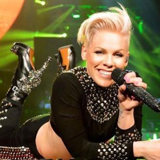 The Greatest Hits Of Music - 3rd March 2019