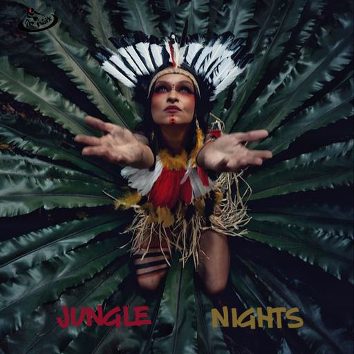 Jungle Nights