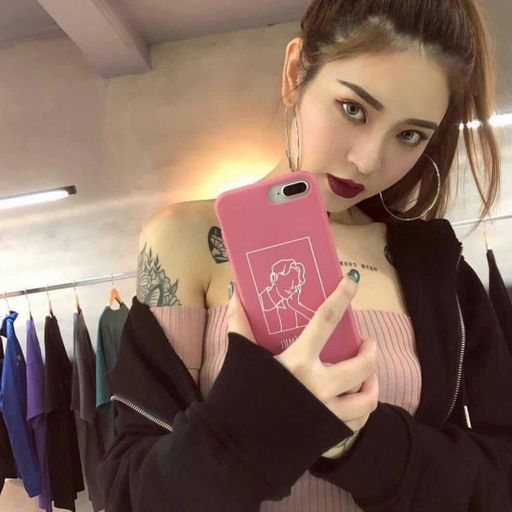 That Girl《●》青梅竹马《●》伊卡洛斯的翅膀《● 》Eins Zwei Polizei《●》你根本不懂我 Dj Sky Remix 2K18 Vol.5