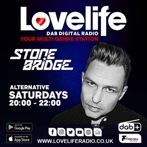 Stonebridge 24 FEB 2024