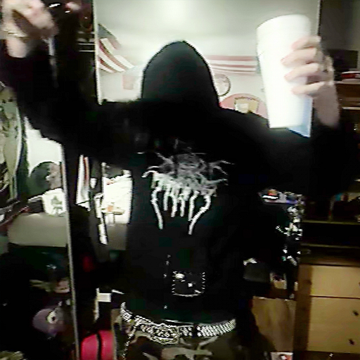 SEMATARY - MOUNDRICH RADIO 2 - 12th March 2026