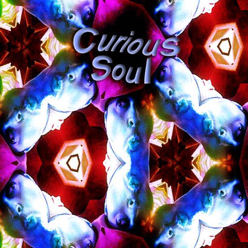Curious Soul