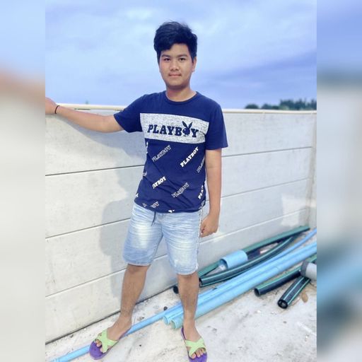 ไม่หล่อแต่ล่อหลับByเฟริส์คิมุจิ คุณส่ง