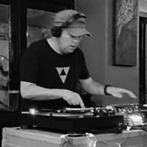 DJ Shep - Kane FM Breakfast Show 270219