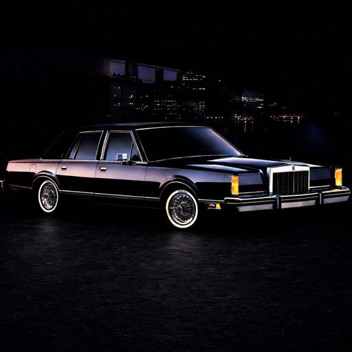 NTS Guide to: '80s Sophisti-Funk - 17th March 2026